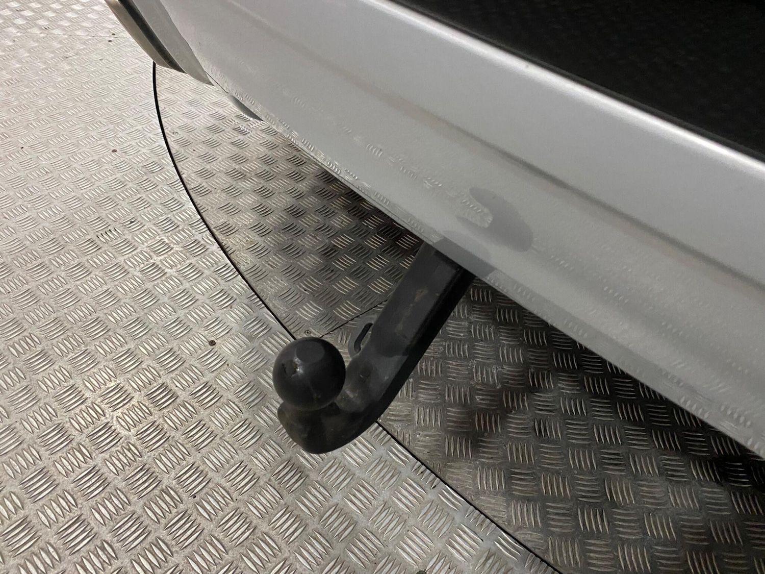 Used Land Rover Range Rover Sport 2021 for sale - 77021324: Photo 51