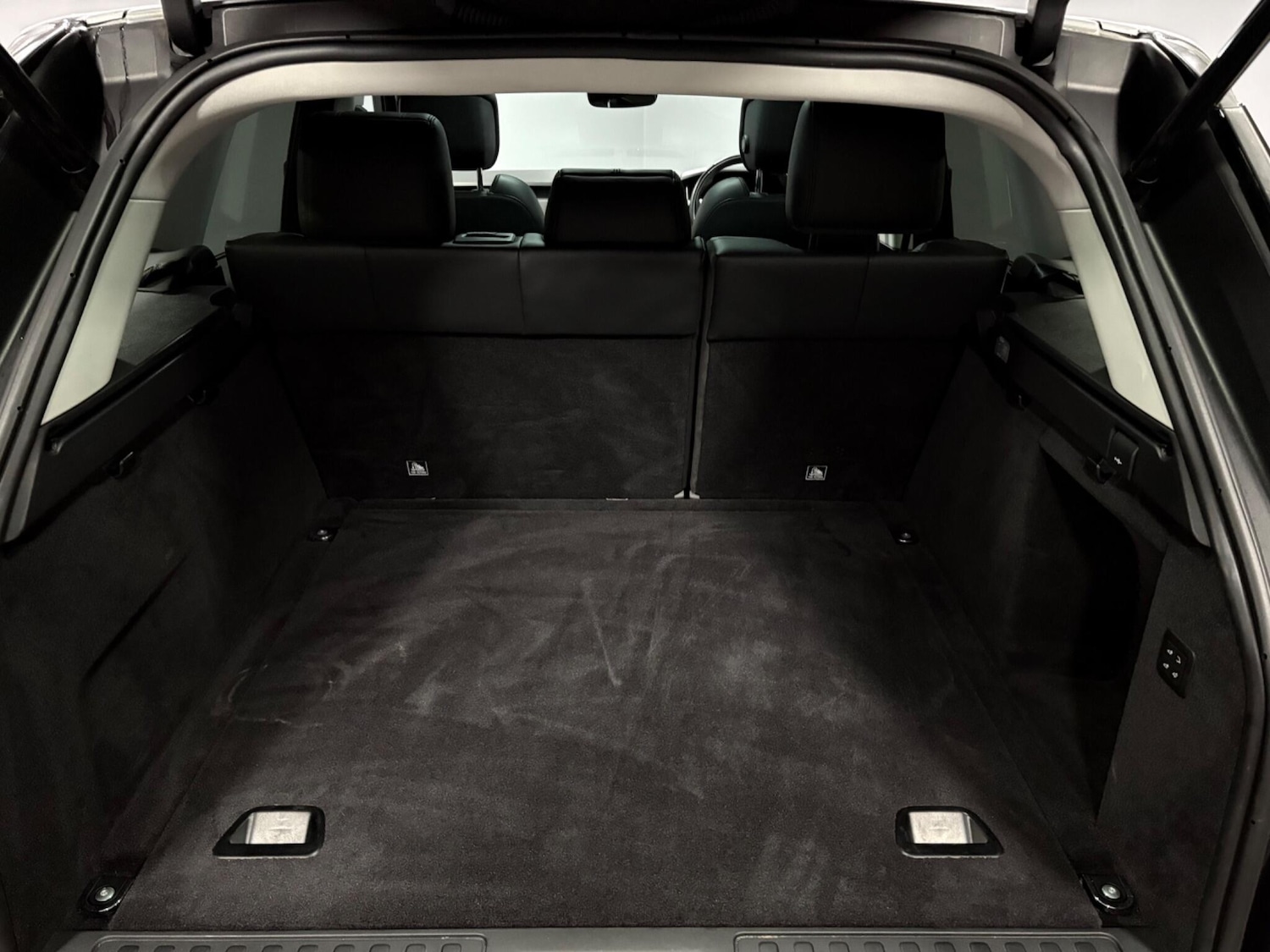 Used Land Rover Range Rover Sport 2021 for sale - 77021324: Photo 53