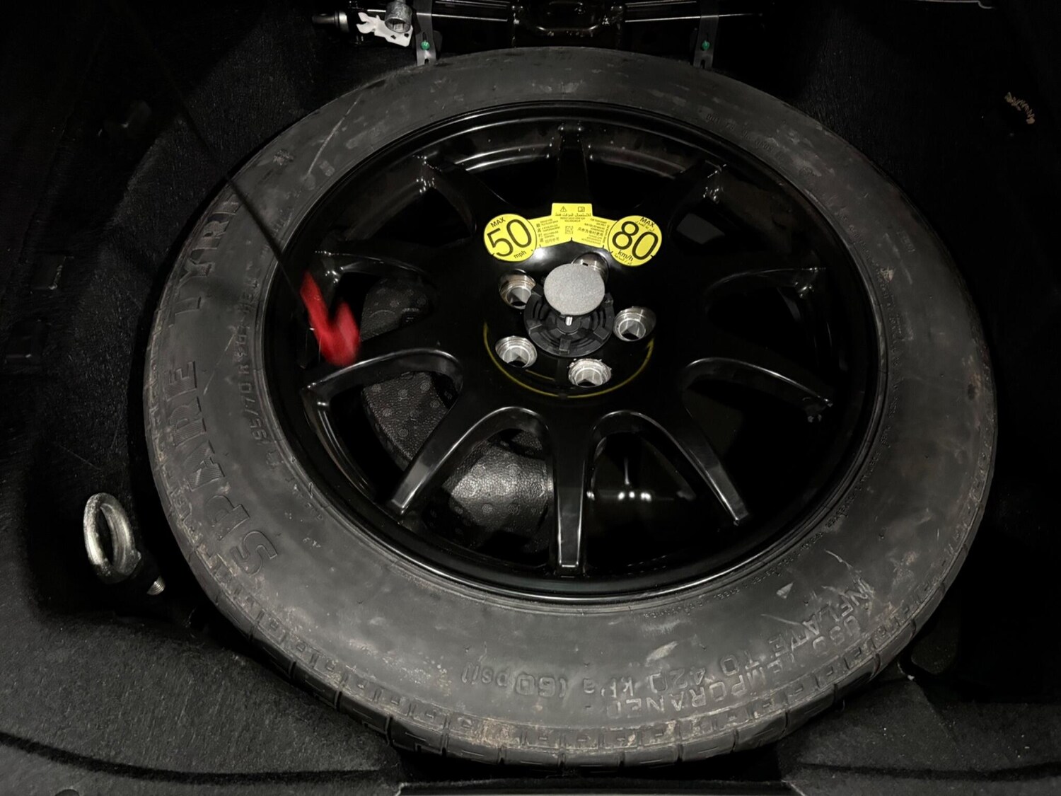 Used Land Rover Range Rover Sport 2021 for sale - 77021324: Photo 54