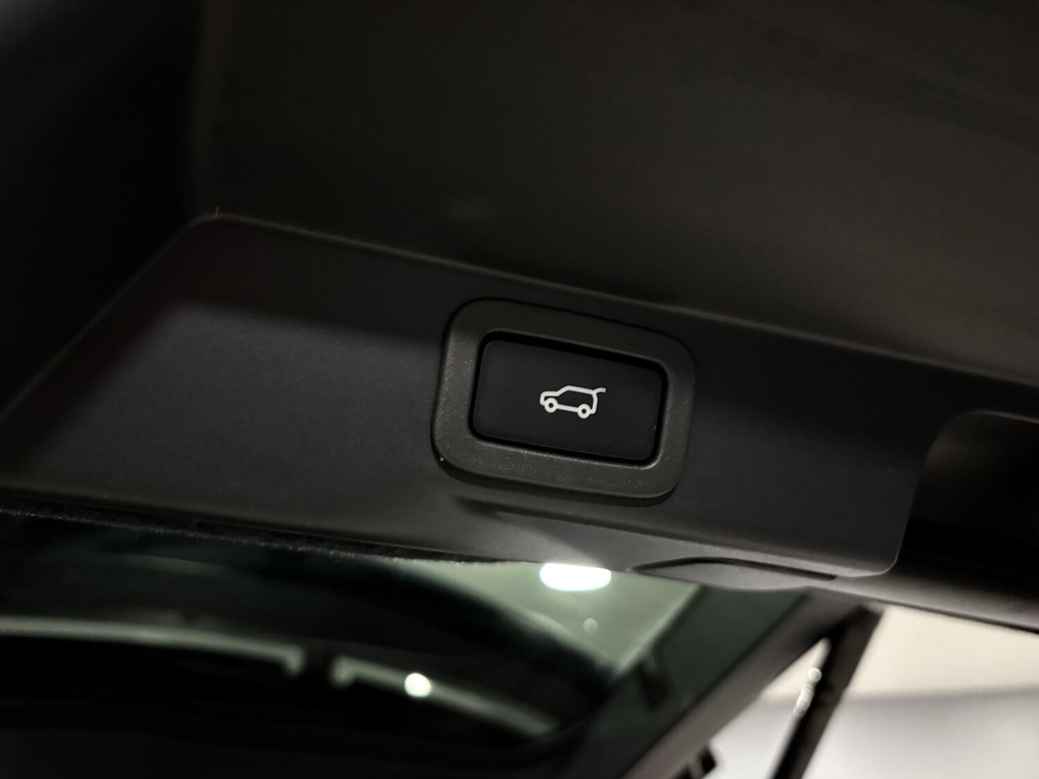 Used Land Rover Range Rover Sport 2021 for sale - 77021324: Photo 56