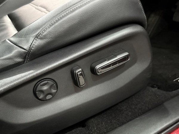 Used Honda CR-V 2021 for sale - 76094433: Photo 13