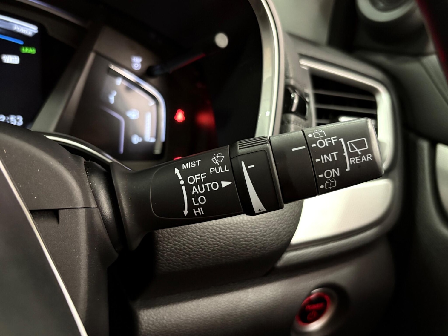 Used Honda CR-V 2021 for sale - 76094433: Photo 20