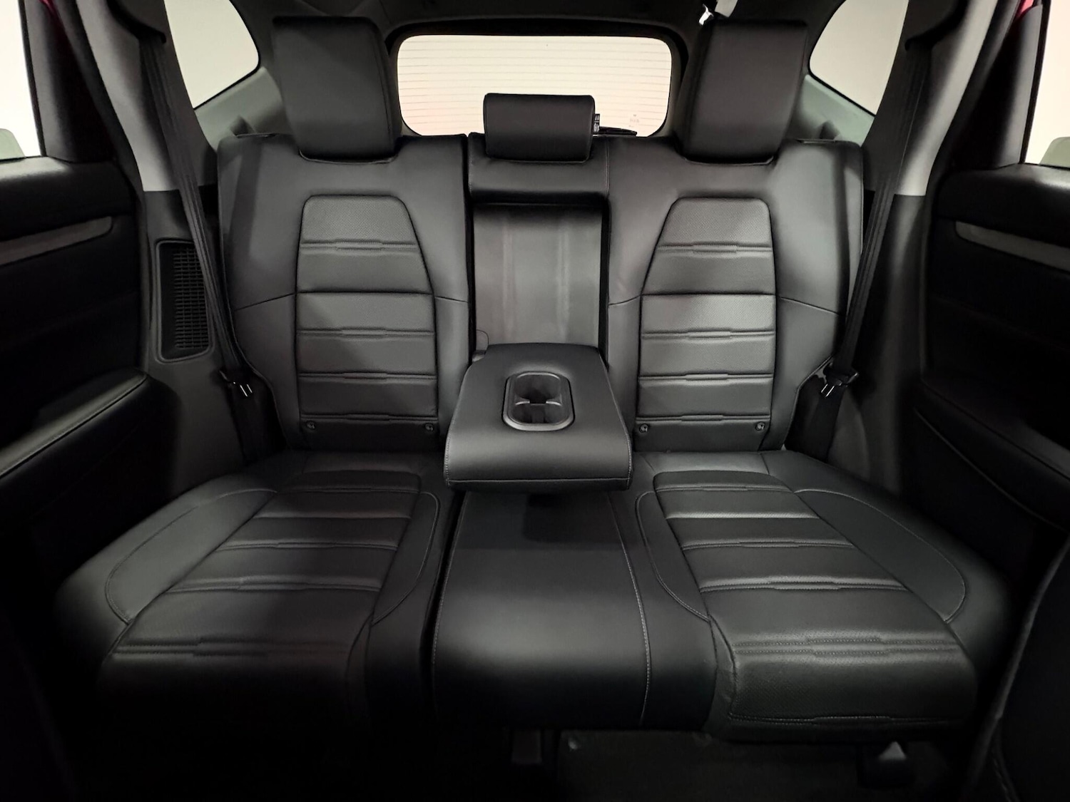 Used Honda CR-V 2021 for sale - 76094433: Photo 39