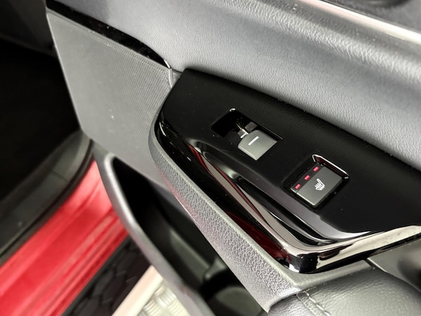Used Honda CR-V 2021 for sale - 76094433: Photo 44