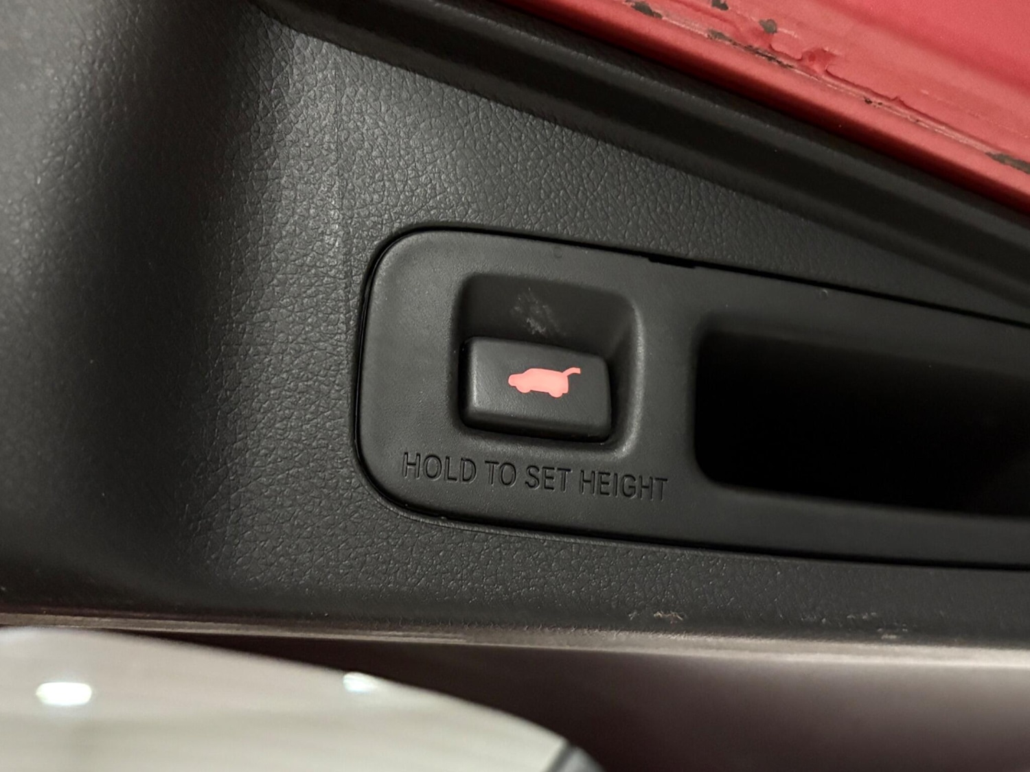 Used Honda CR-V 2021 for sale - 76094433: Photo 47