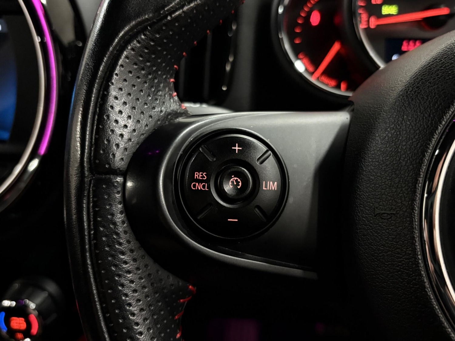 Used MINI Countryman 2019 for sale - 76823606: Photo 16