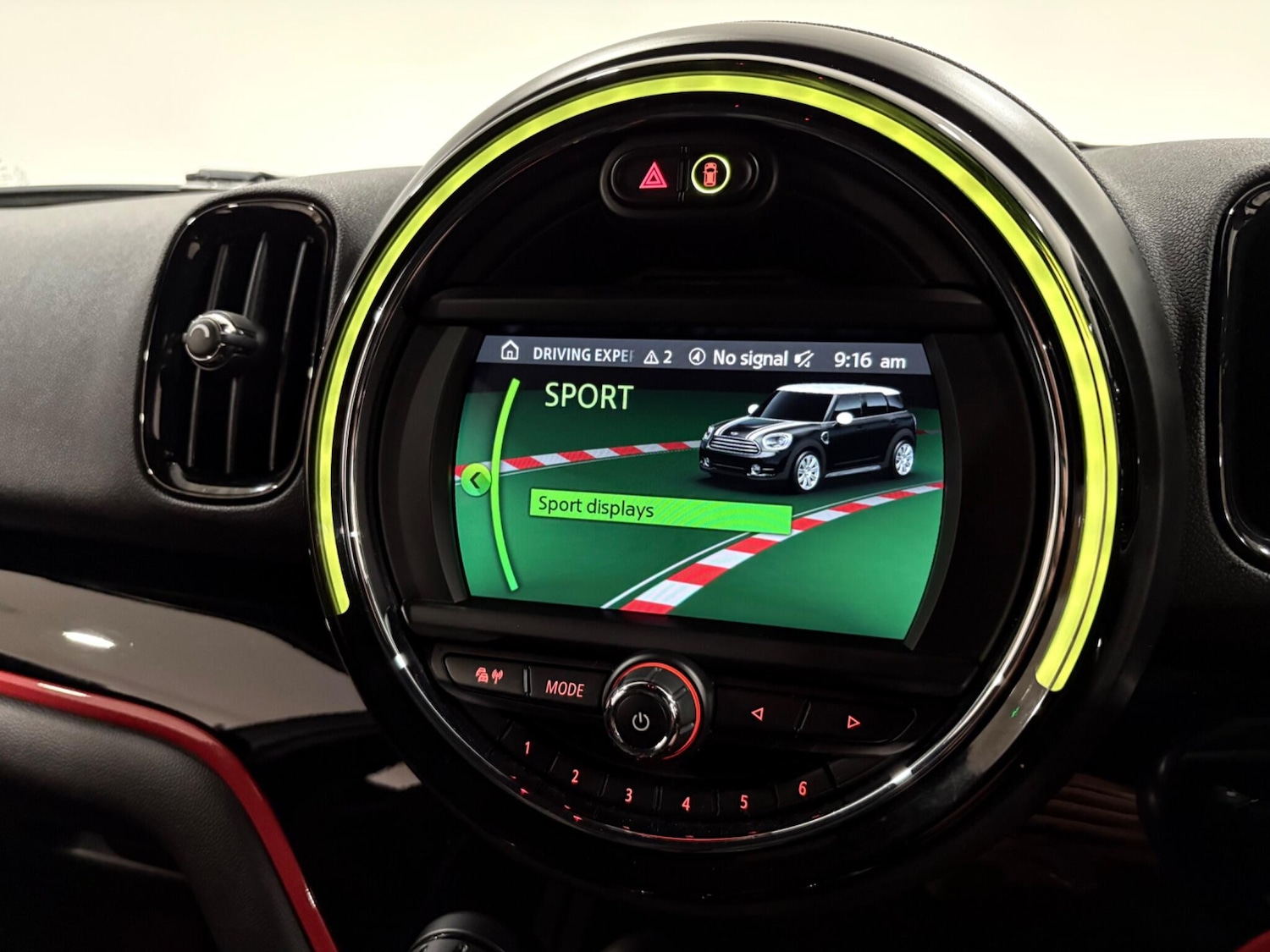 Used MINI Countryman 2019 for sale - 76823606: Photo 26