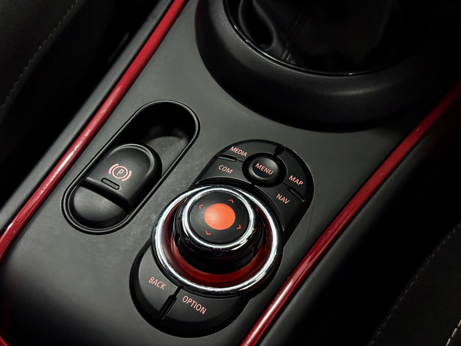 Used MINI Countryman 2019 for sale - 76823606: Photo 34