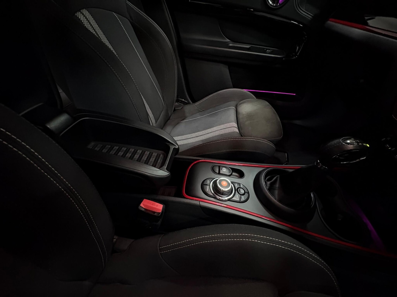 Used MINI Countryman 2019 for sale - 76823606: Photo 38