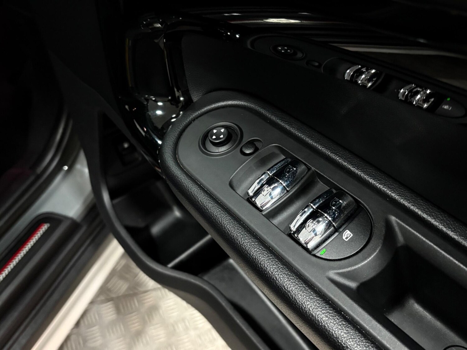 Used MINI Countryman 2019 for sale - 76823606: Photo 39