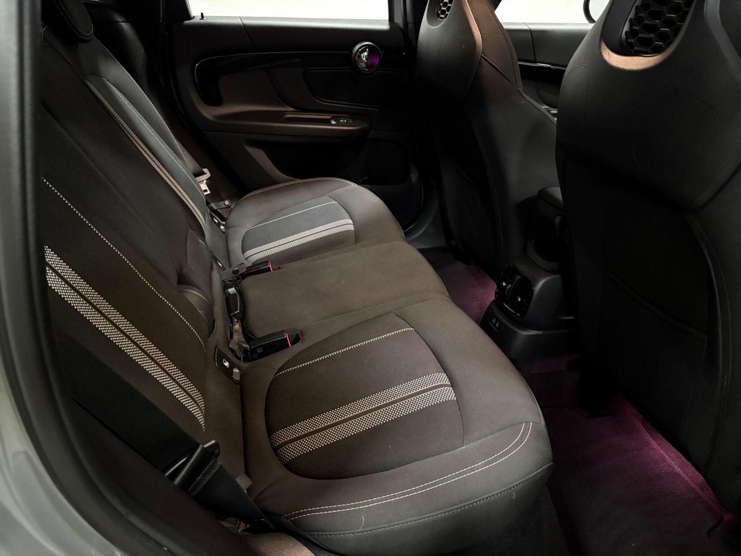 Used MINI Countryman 2019 for sale - 76823606: Photo 41