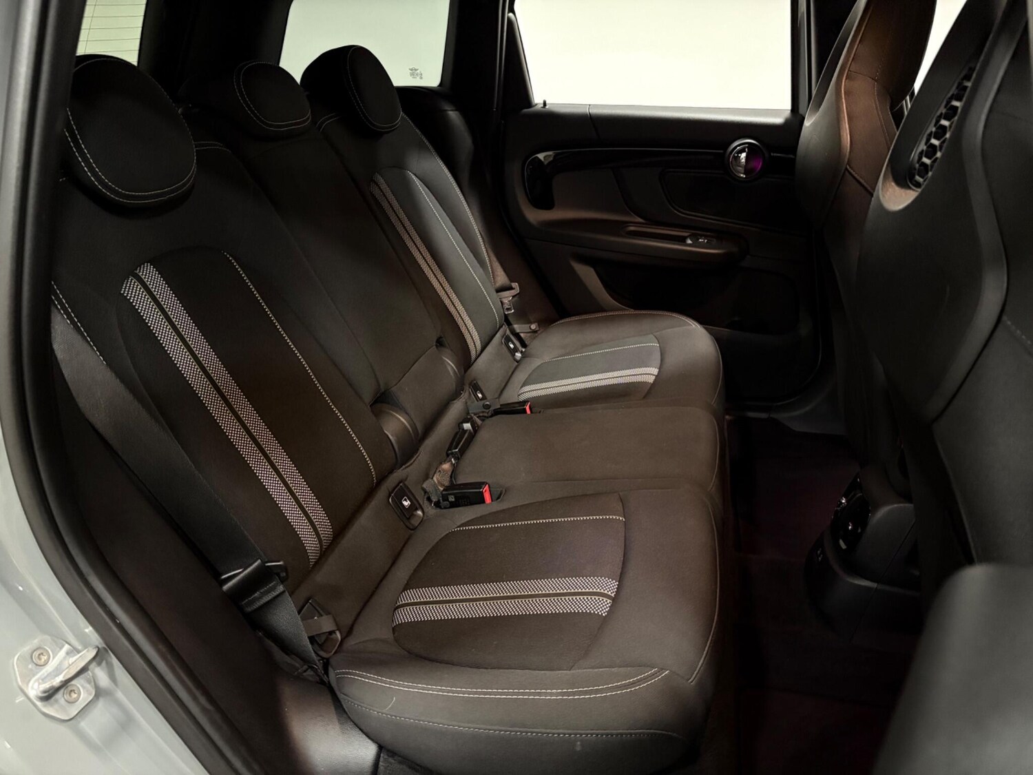 Used MINI Countryman 2019 for sale - 76823606: Photo 42