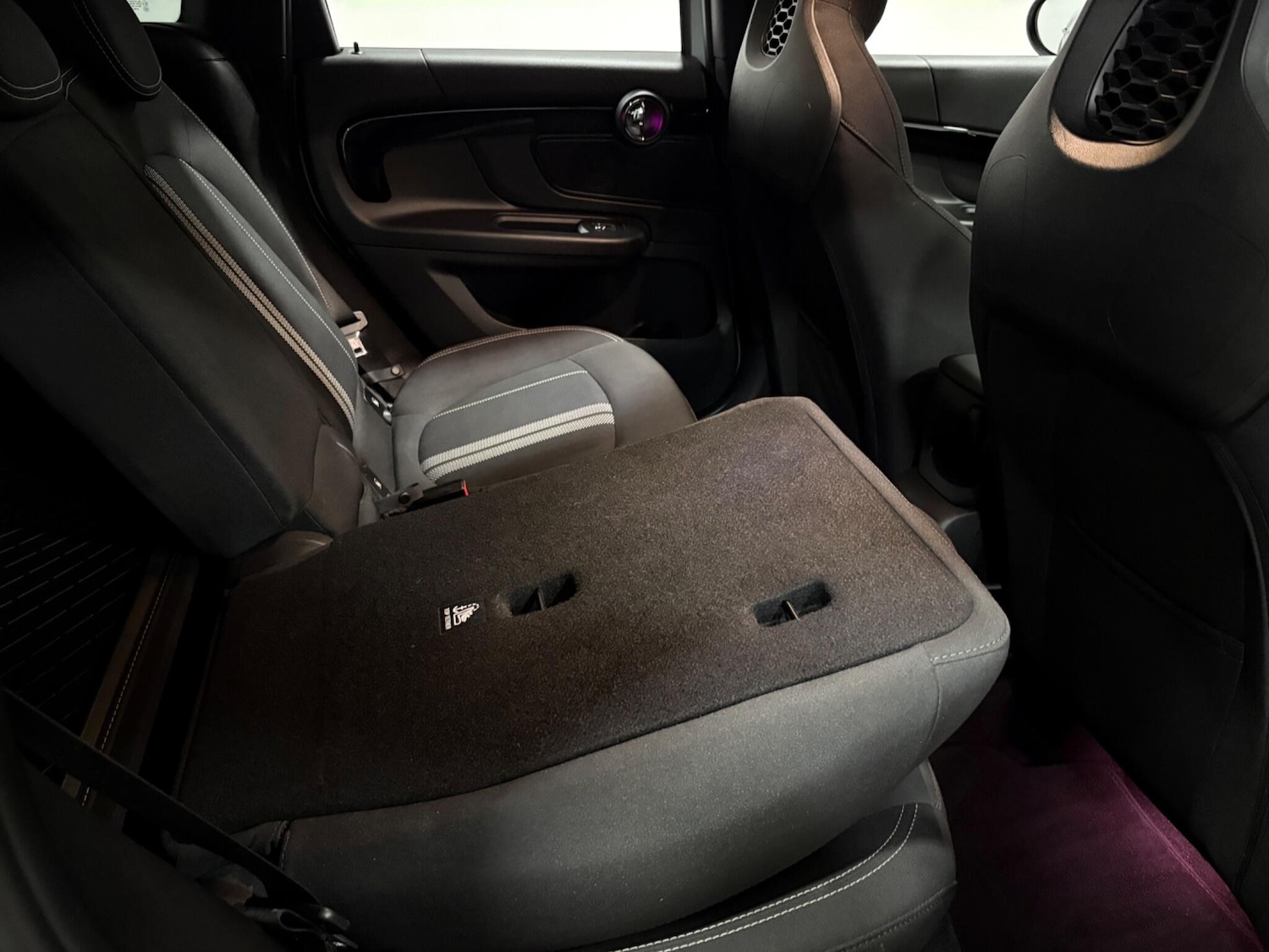 Used MINI Countryman 2019 for sale - 76823606: Photo 44