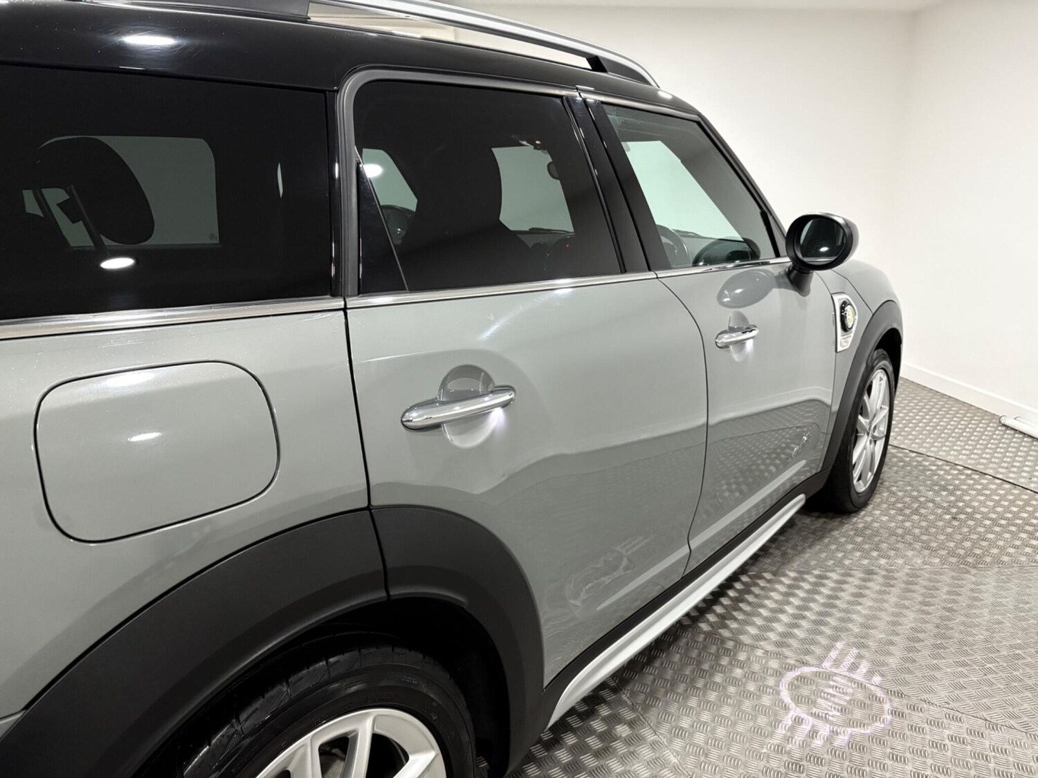 Used MINI Countryman 2019 for sale - 76823606: Photo 49