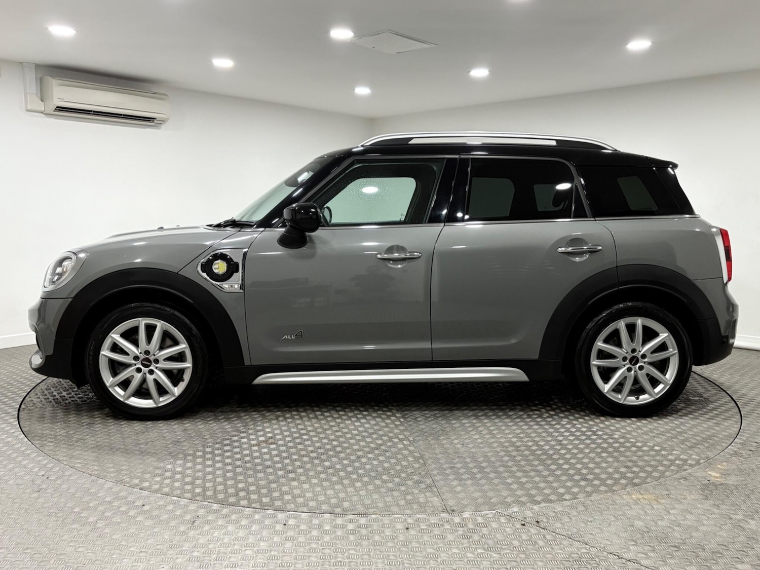 Used MINI Countryman 2019 for sale - 76823606: Photo 6