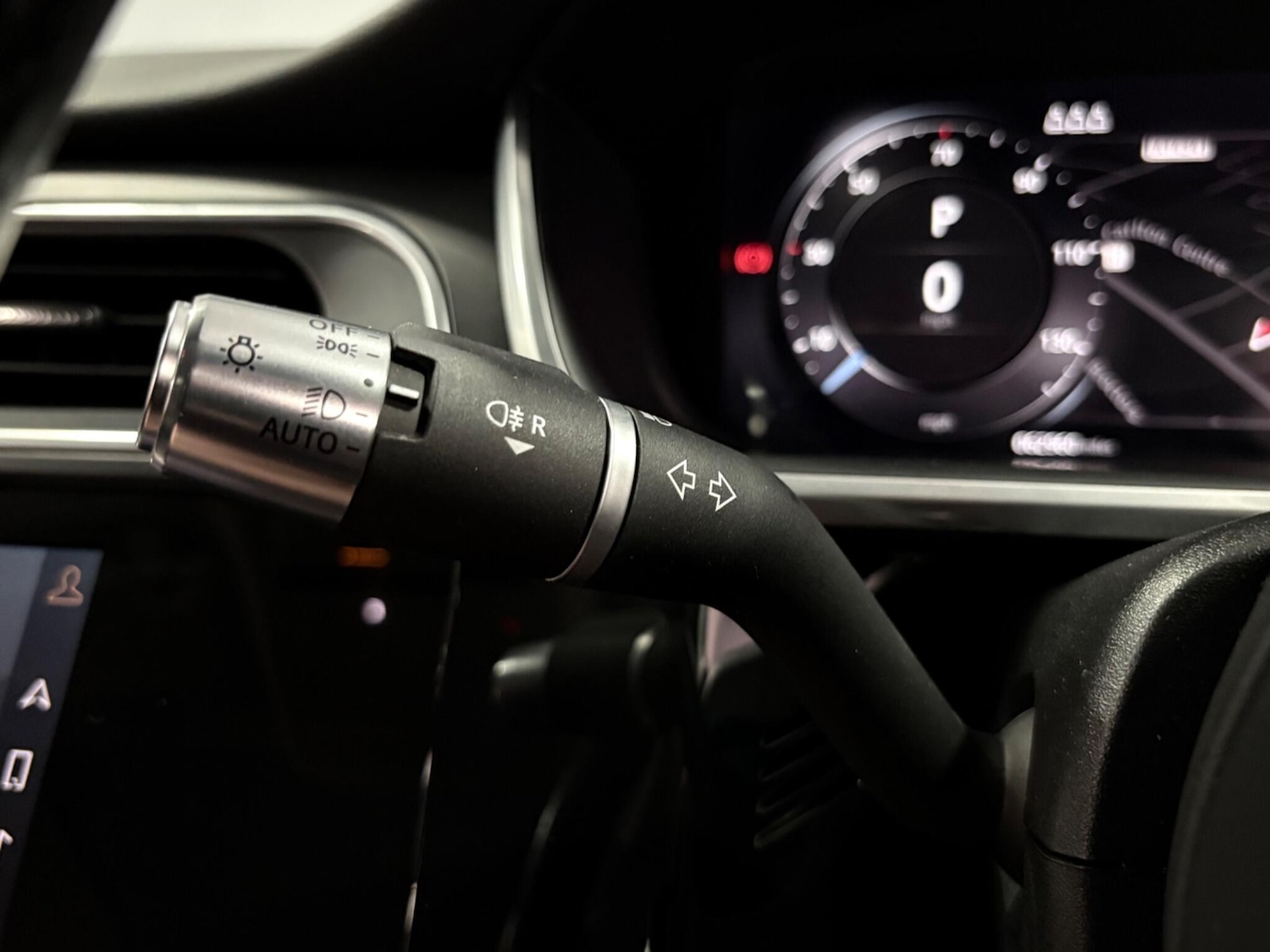 Used Jaguar I-Pace 2021 for sale - 77939580: Photo 17