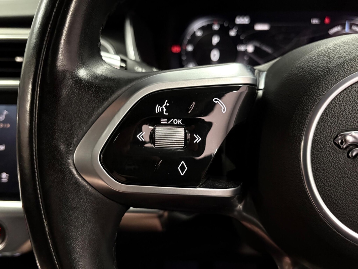 Used Jaguar I-Pace 2021 for sale - 77939580: Photo 18