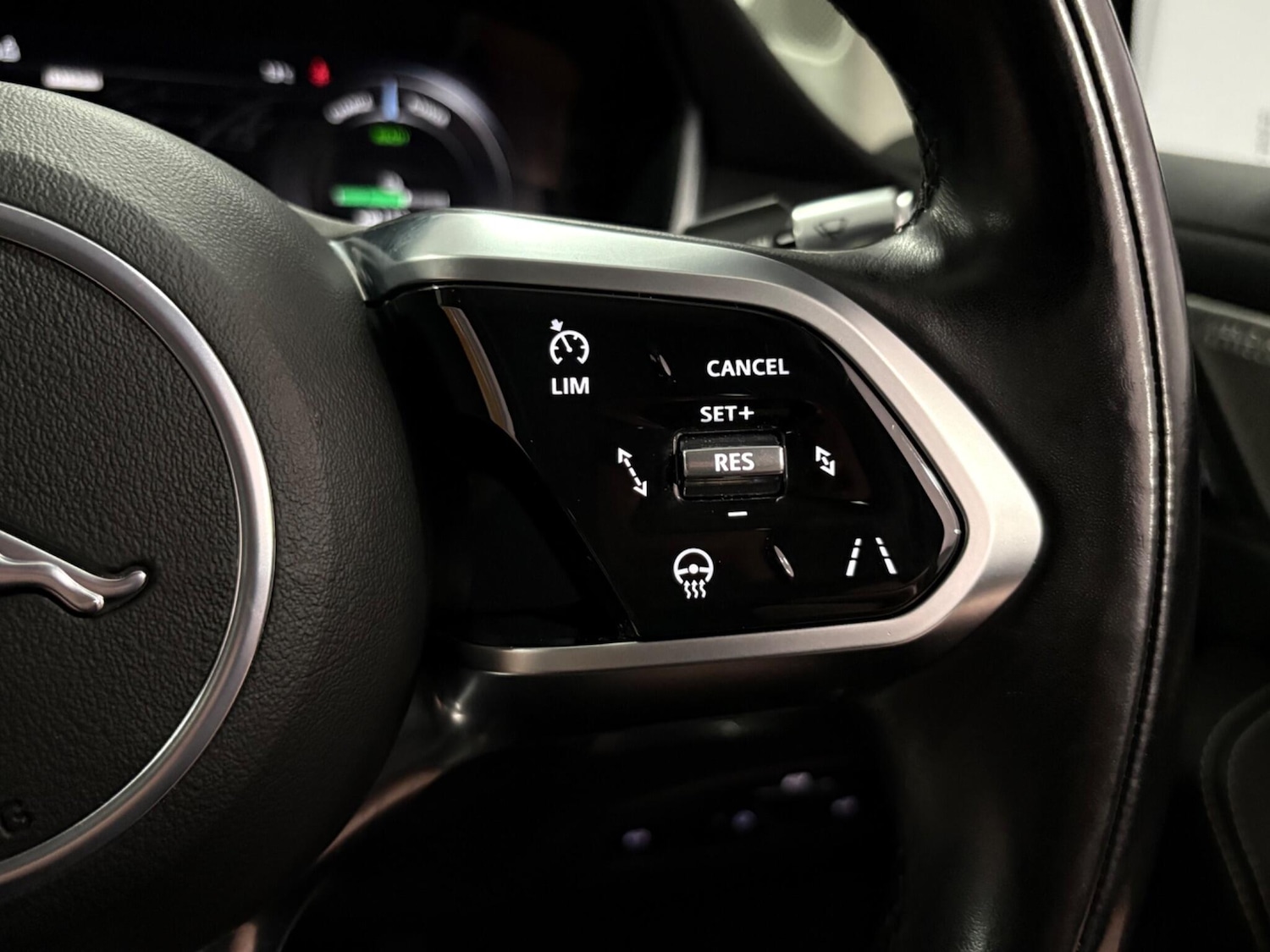 Used Jaguar I-Pace 2021 for sale - 77939580: Photo 20