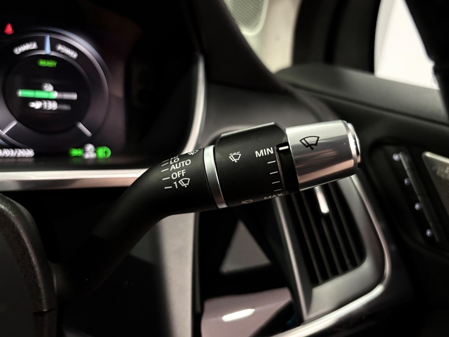 Used Jaguar I-Pace 2021 for sale - 77939580: Photo 21