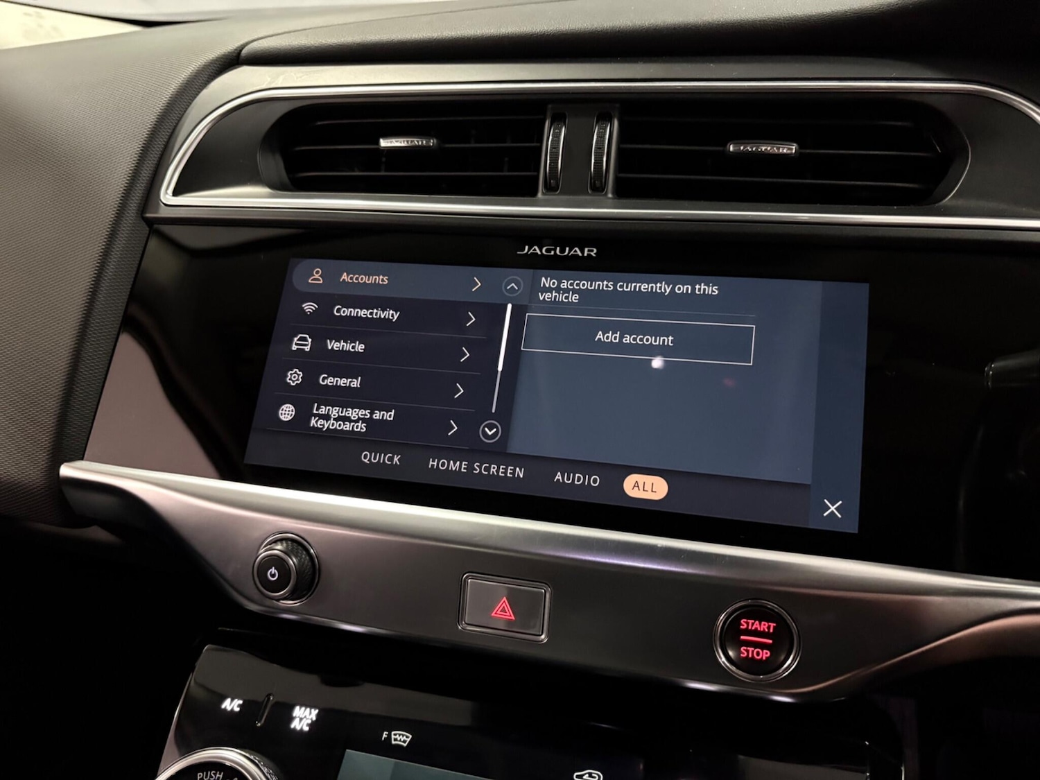 Used Jaguar I-Pace 2021 for sale - 77939580: Photo 30