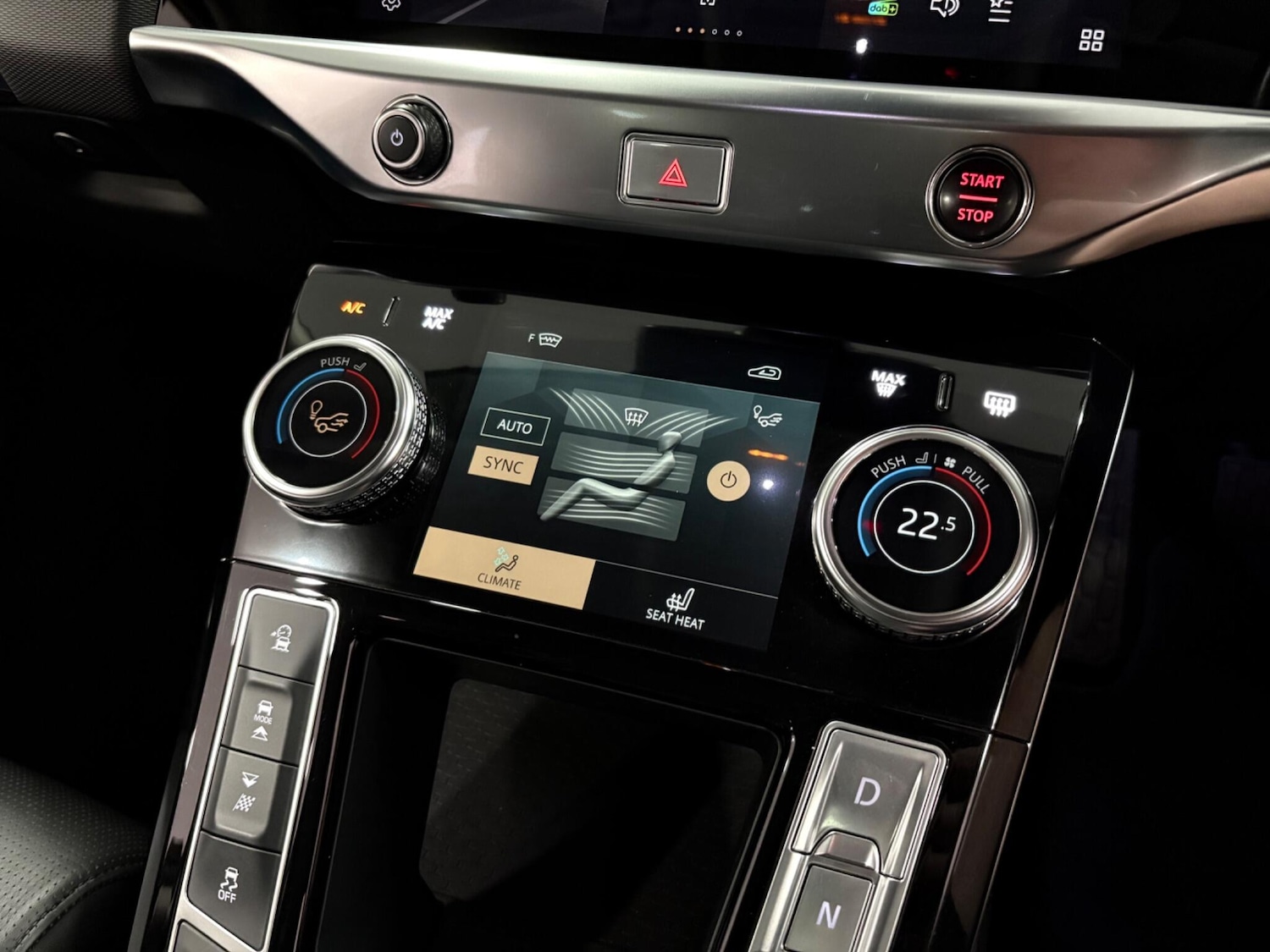 Used Jaguar I-Pace 2021 for sale - 77939580: Photo 39