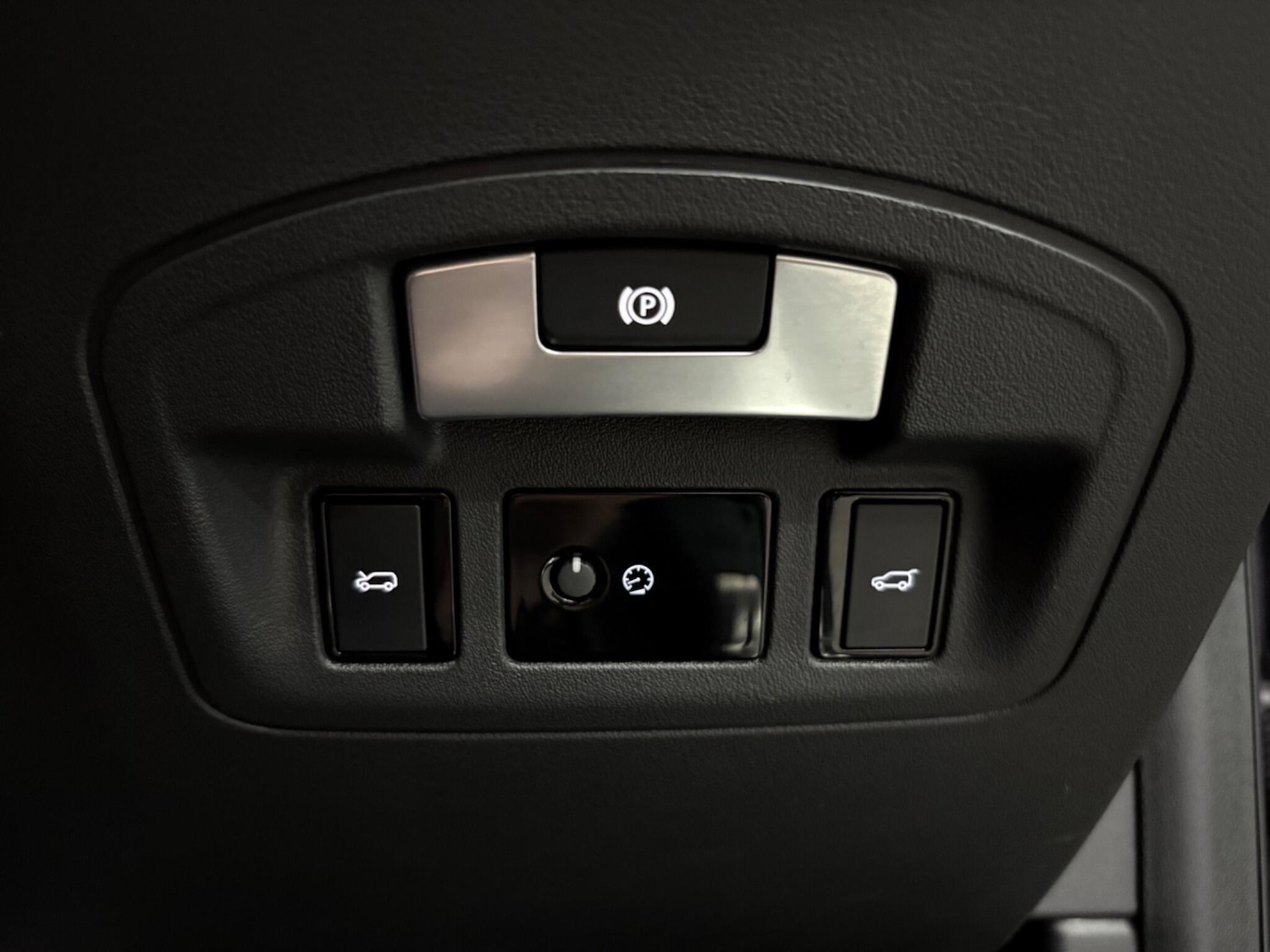 Used Jaguar I-Pace 2021 for sale - 77939580: Photo 40