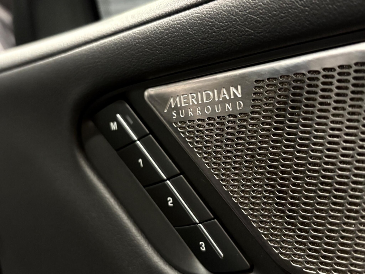 Used Jaguar I-Pace 2021 for sale - 77939580: Photo 42