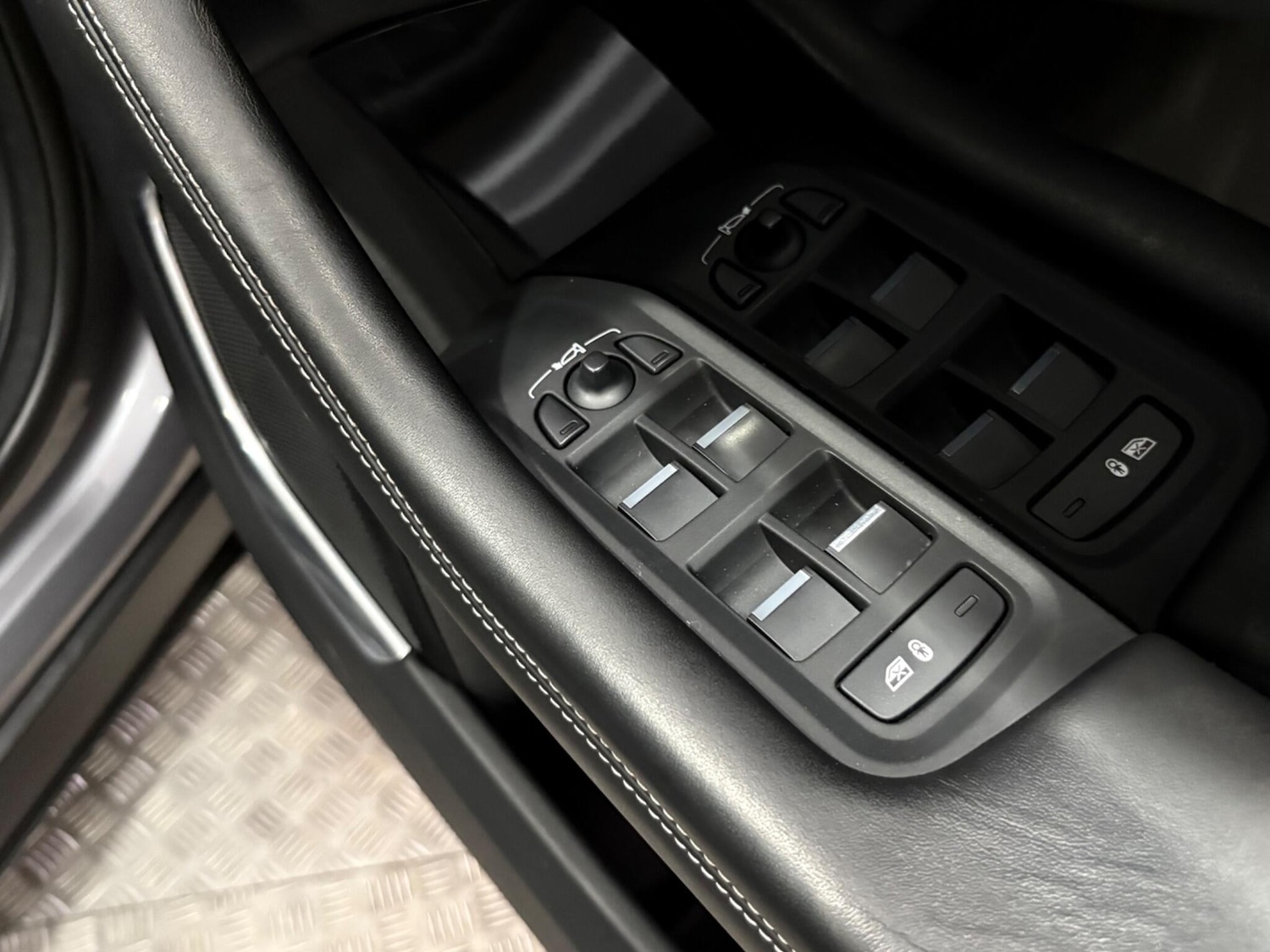 Used Jaguar I-Pace 2021 for sale - 77939580: Photo 43