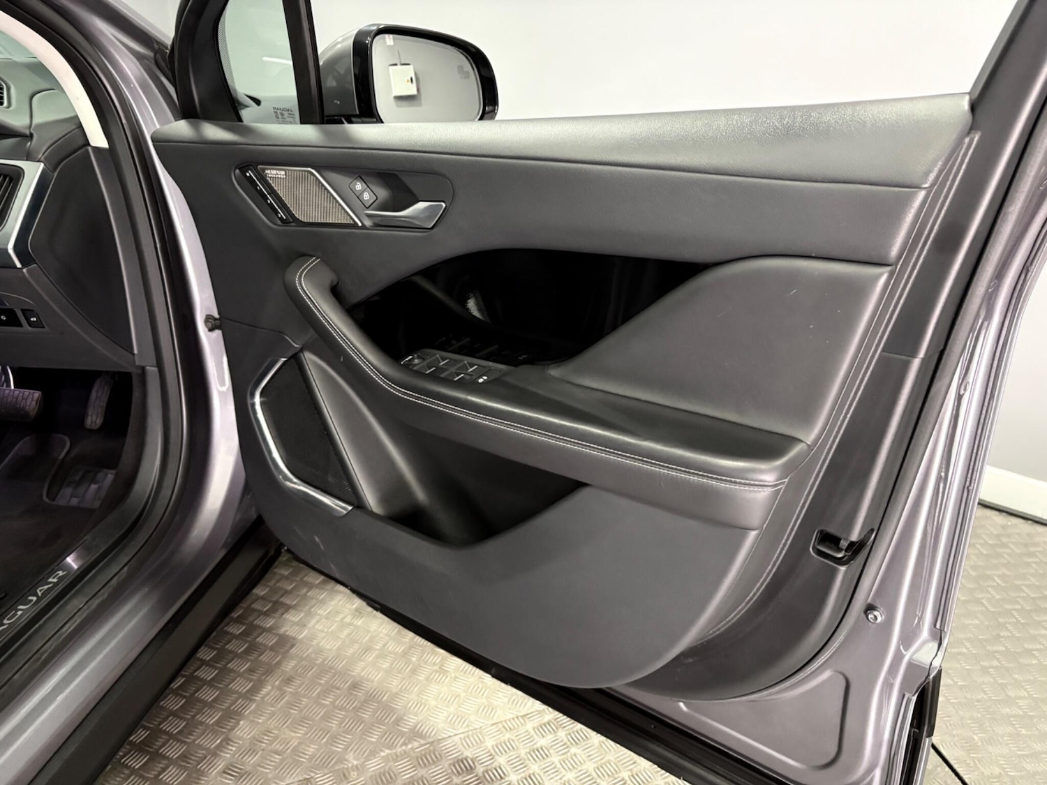 Used Jaguar I-Pace 2021 for sale - 77939580: Photo 44