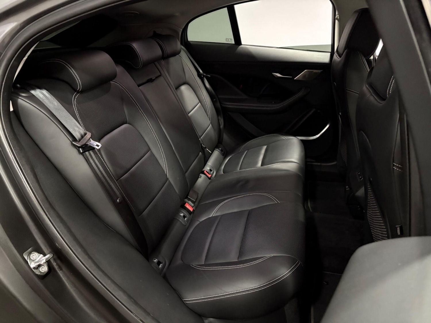 Used Jaguar I-Pace 2021 for sale - 77939580: Photo 45