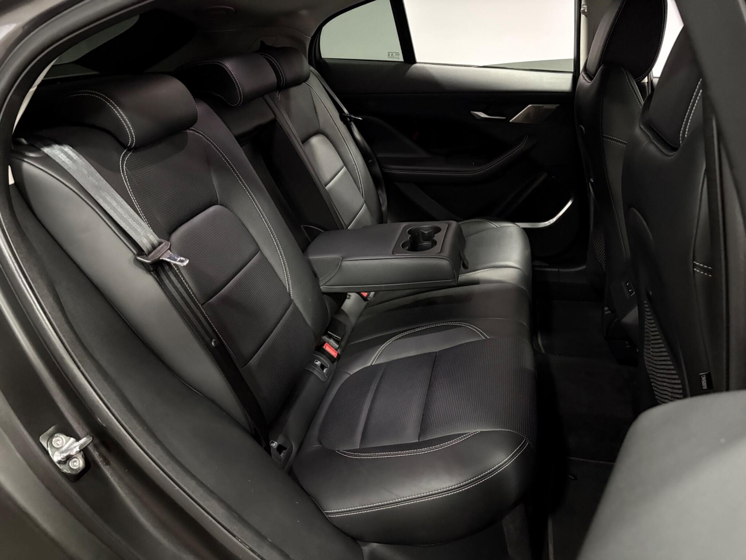 Used Jaguar I-Pace 2021 for sale - 77939580: Photo 46