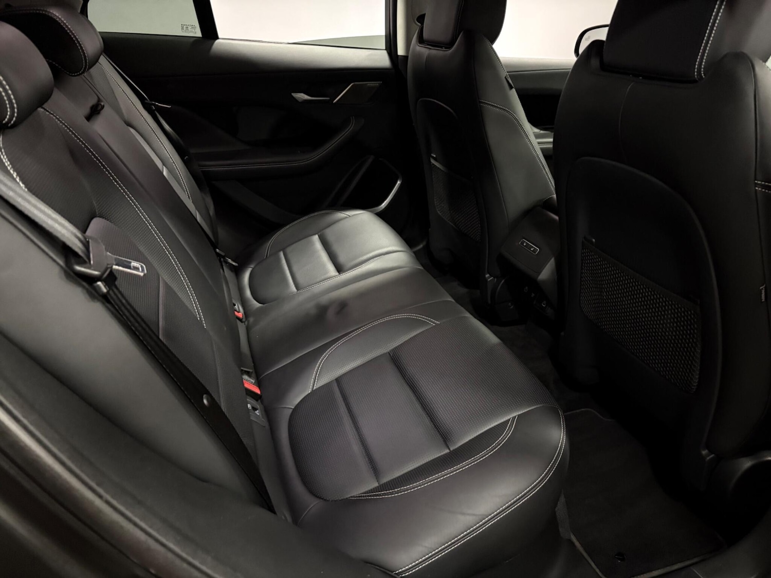 Used Jaguar I-Pace 2021 for sale - 77939580: Photo 47