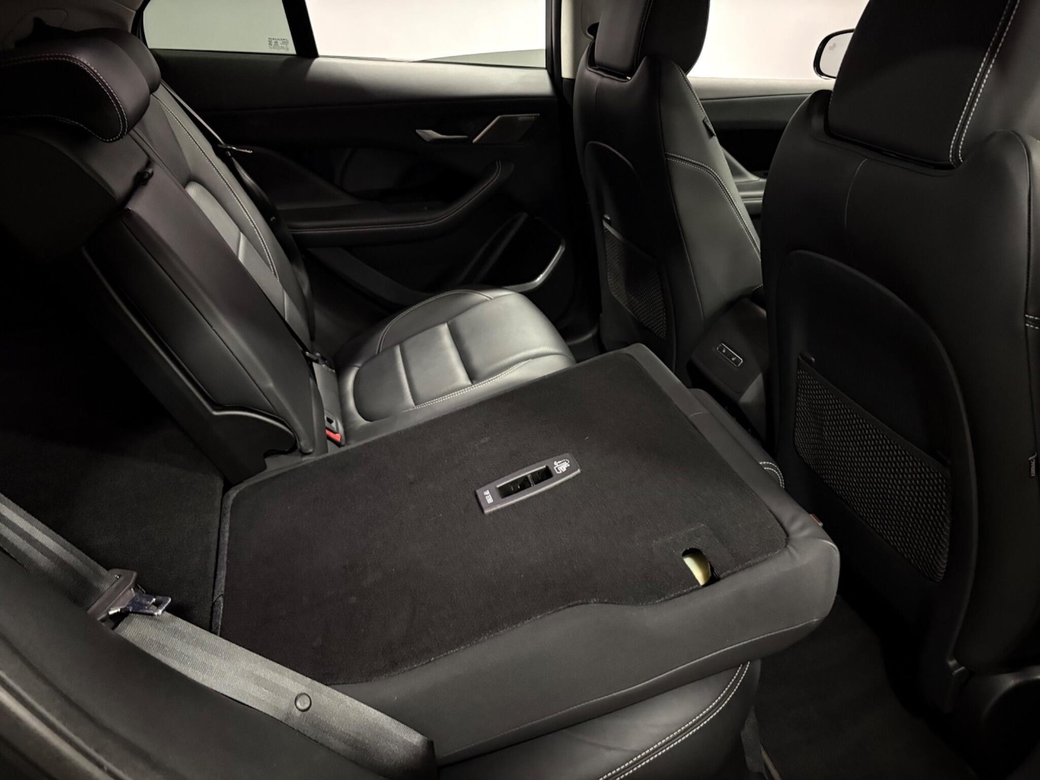 Used Jaguar I-Pace 2021 for sale - 77939580: Photo 48