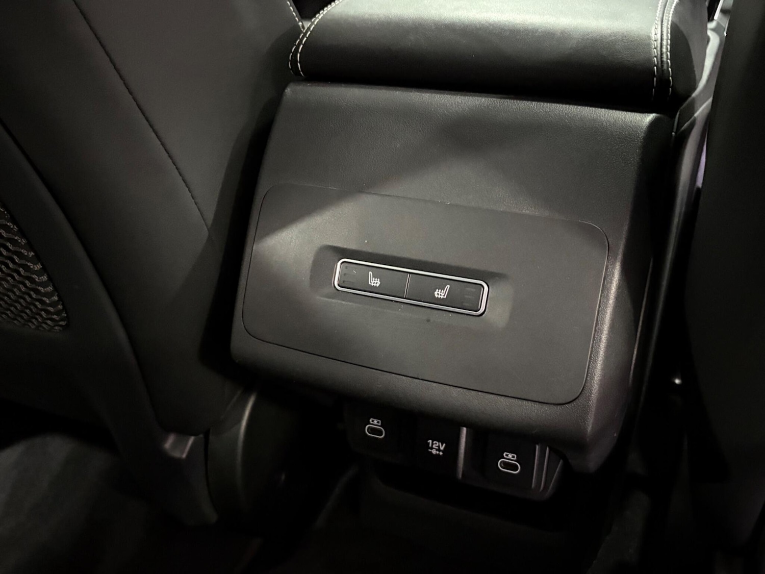 Used Jaguar I-Pace 2021 for sale - 77939580: Photo 50