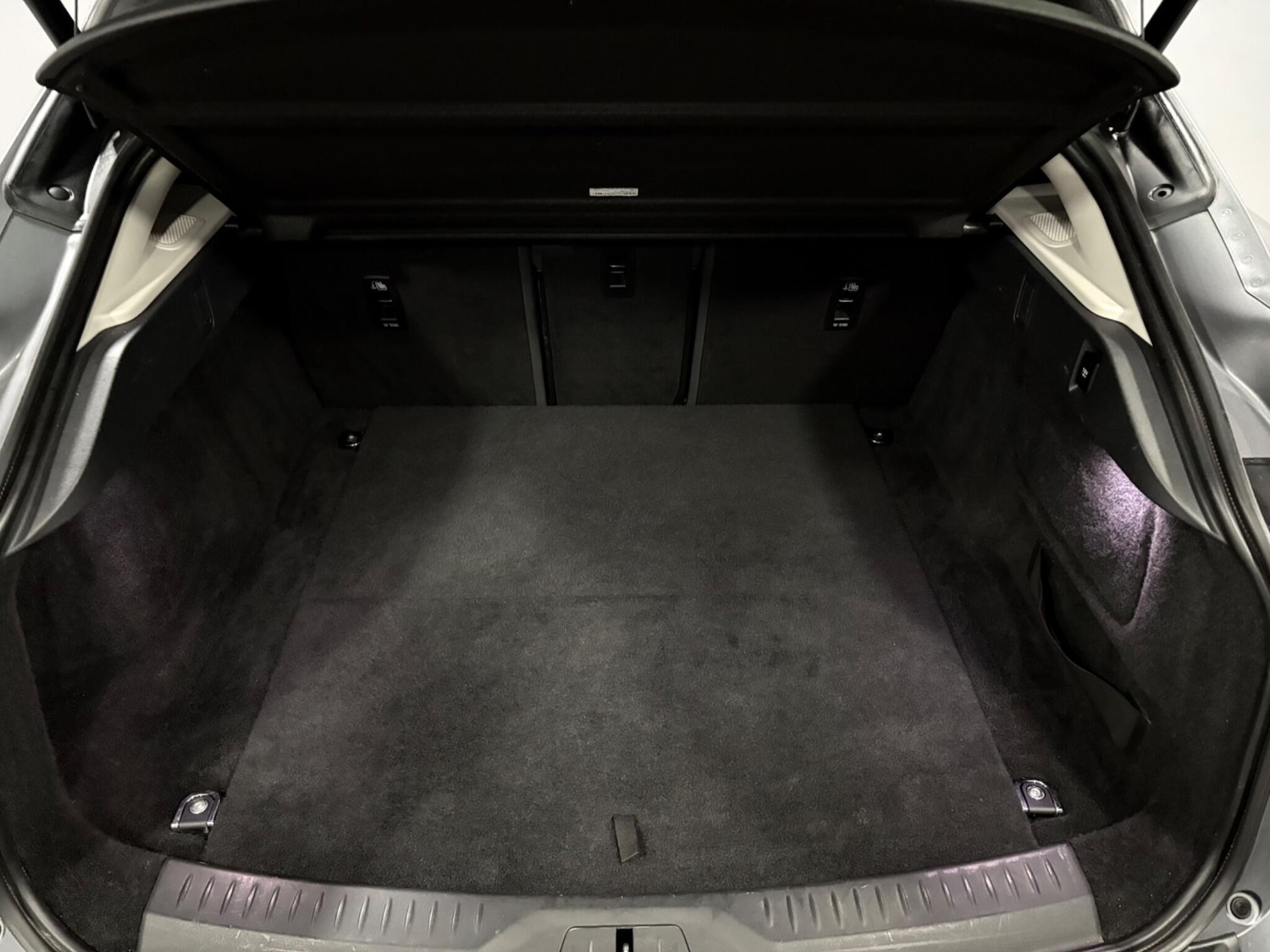 Used Jaguar I-Pace 2021 for sale - 77939580: Photo 52