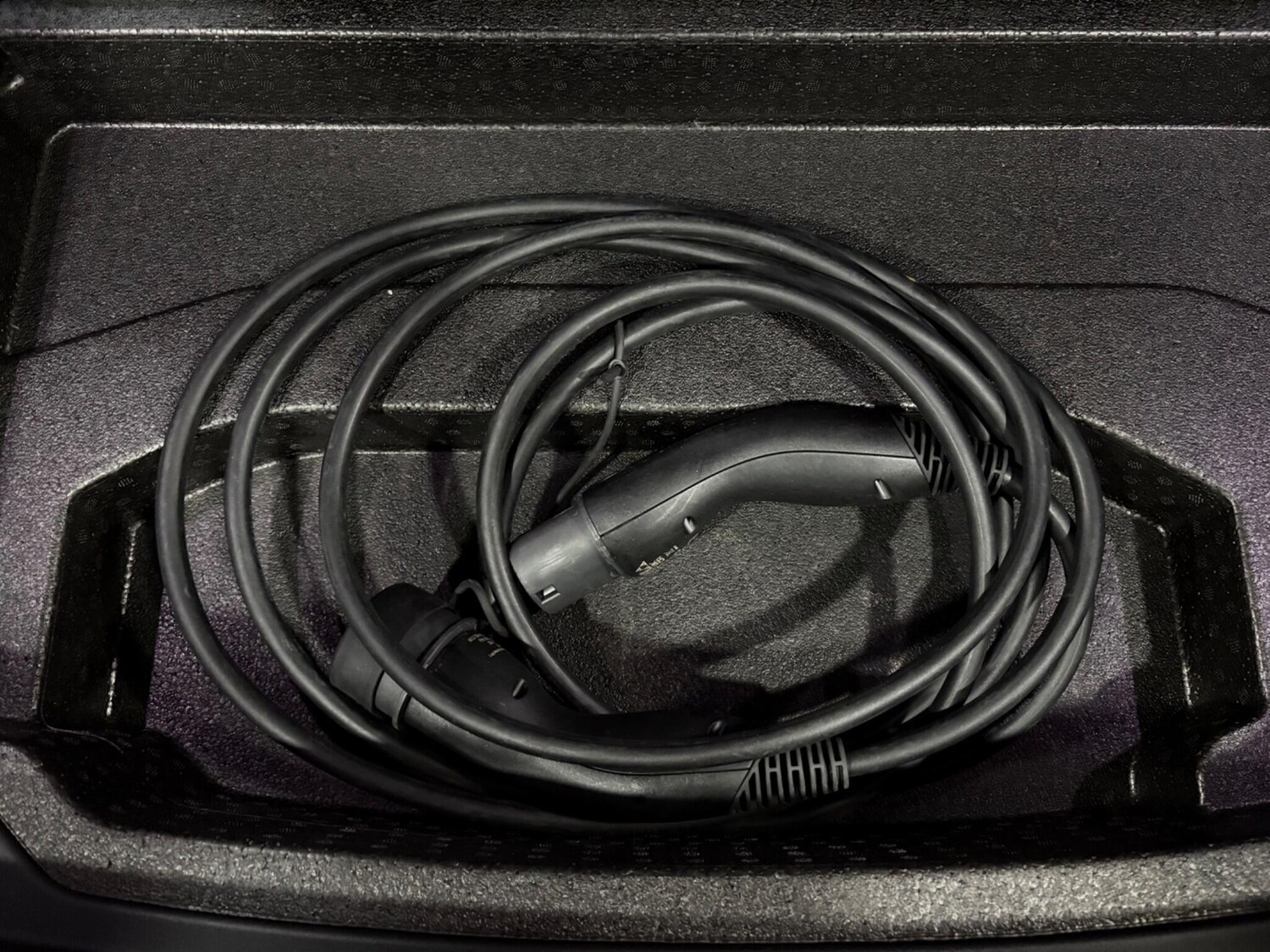 Used Jaguar I-Pace 2021 for sale - 77939580: Photo 53