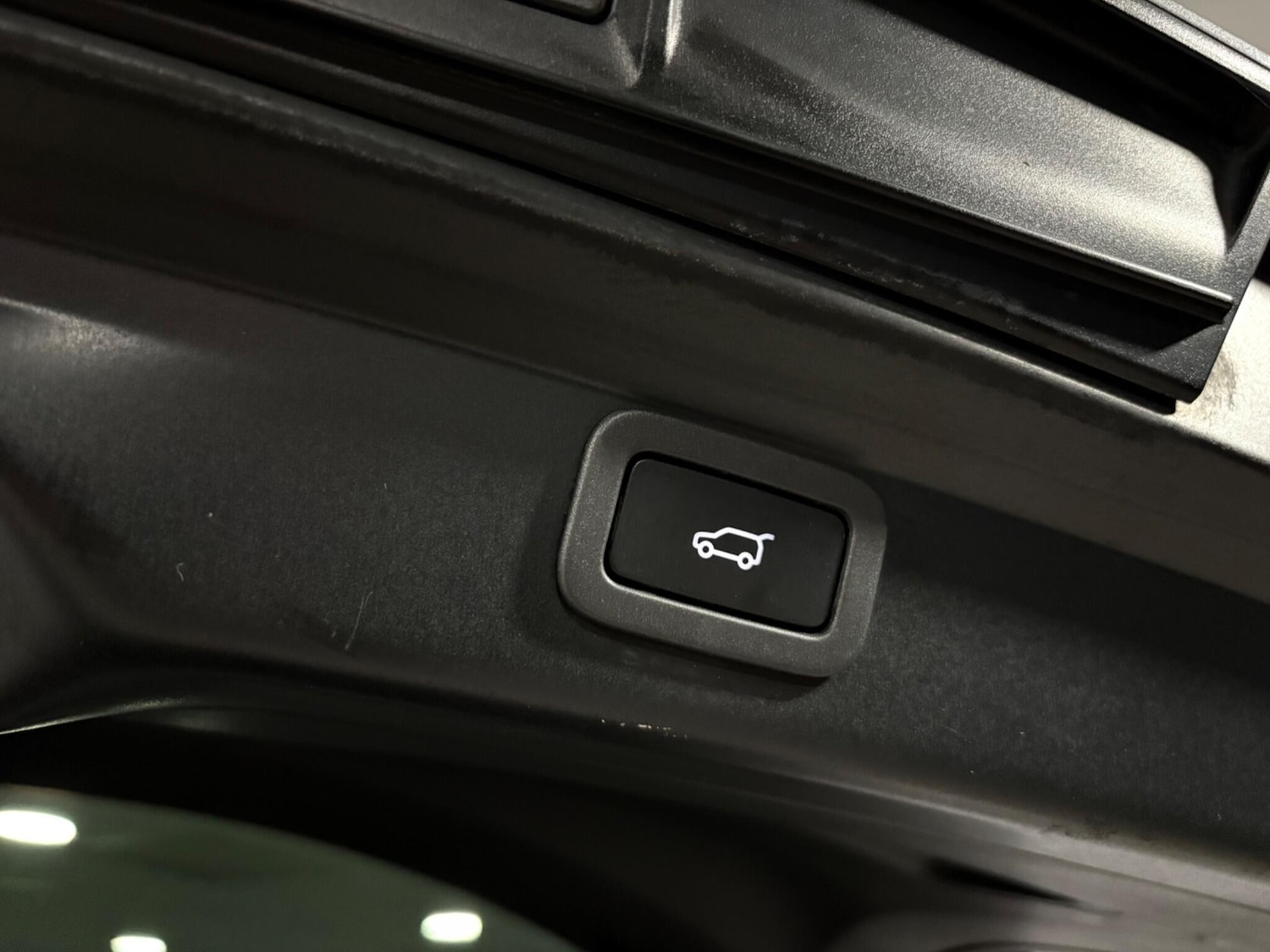 Used Jaguar I-Pace 2021 for sale - 77939580: Photo 54