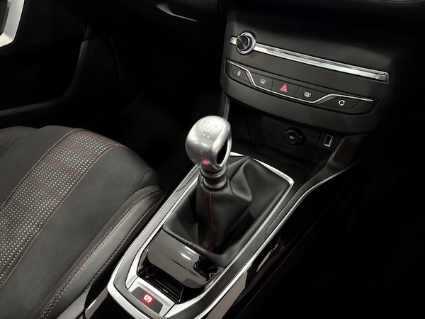 Used Peugeot 308 for sale - 76238784: Photo 29