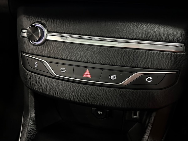 Used Peugeot 308 for sale - 76238784: Photo 32
