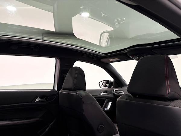 Used Peugeot 308 for sale - 76238784: Photo 33