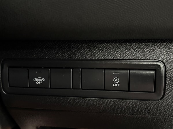 Used Peugeot 308 for sale - 76238784: Photo 34