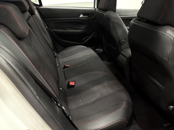 Used Peugeot 308 for sale - 76238784: Photo 39