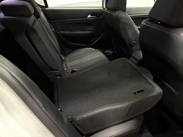 Used Peugeot 308 for sale - 76238784: Photo 40