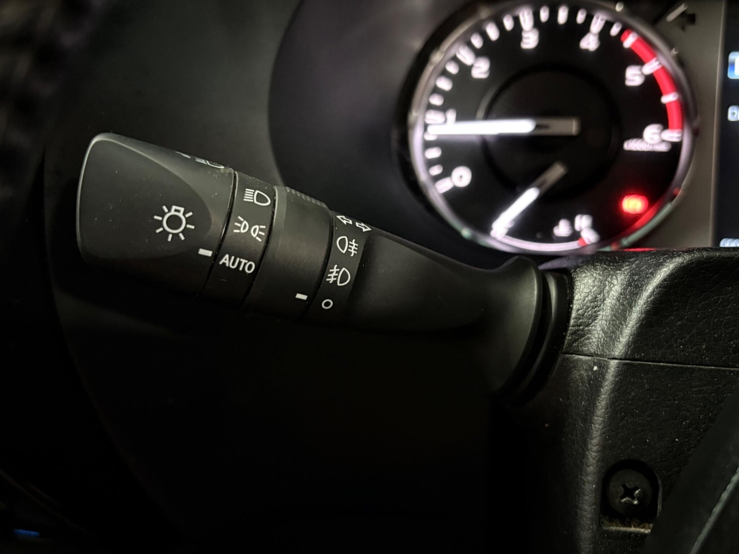 Used Toyota Hilux 2021 for sale - 77597754: Photo 14