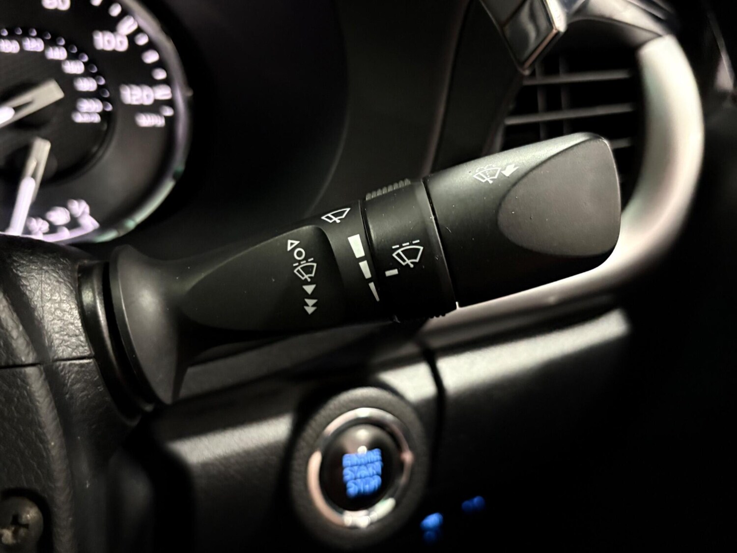 Used Toyota Hilux 2021 for sale - 77597754: Photo 19