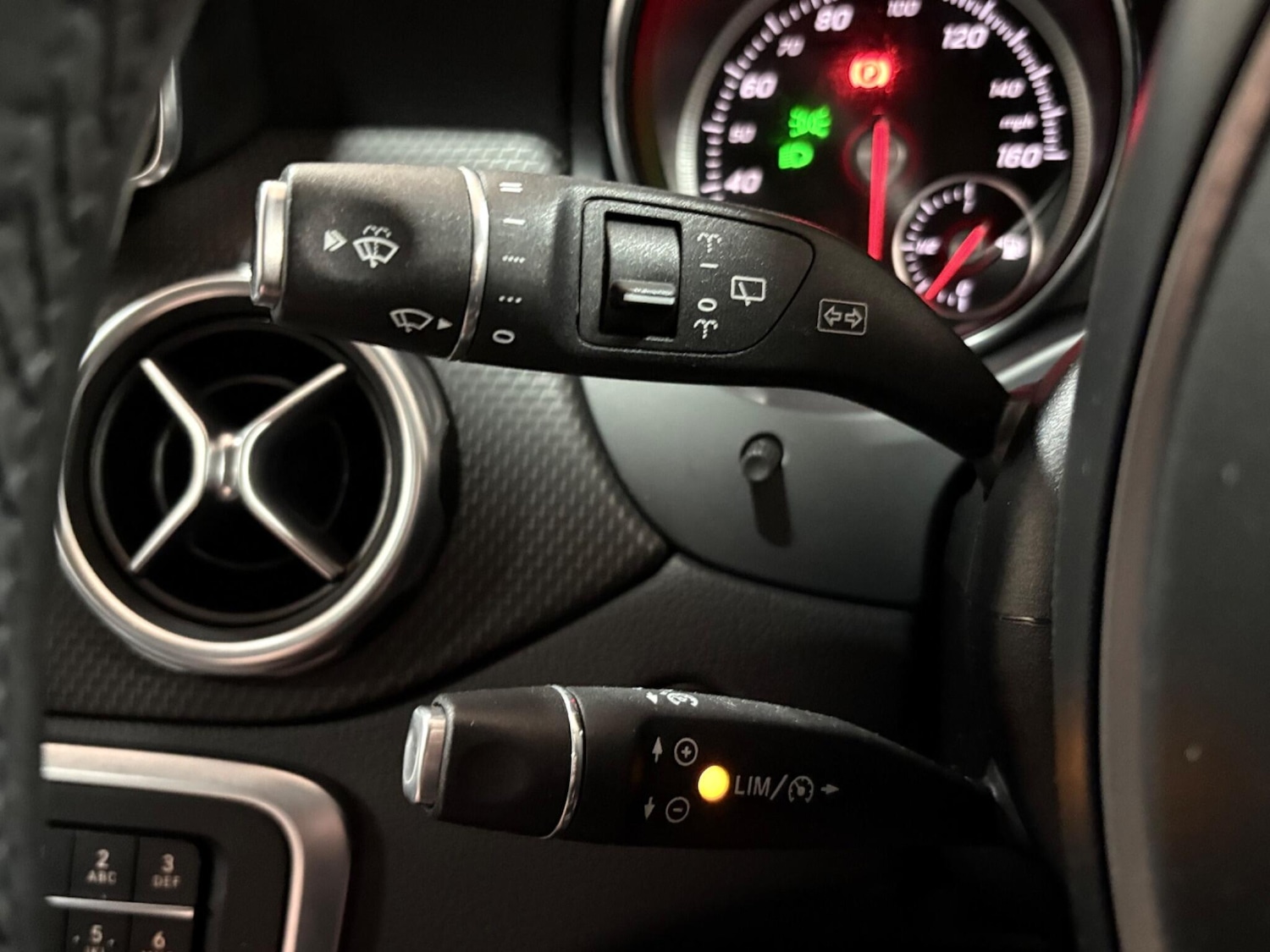 Used Mercedes-Benz GLA 2017 for sale - 76671638: Photo 14