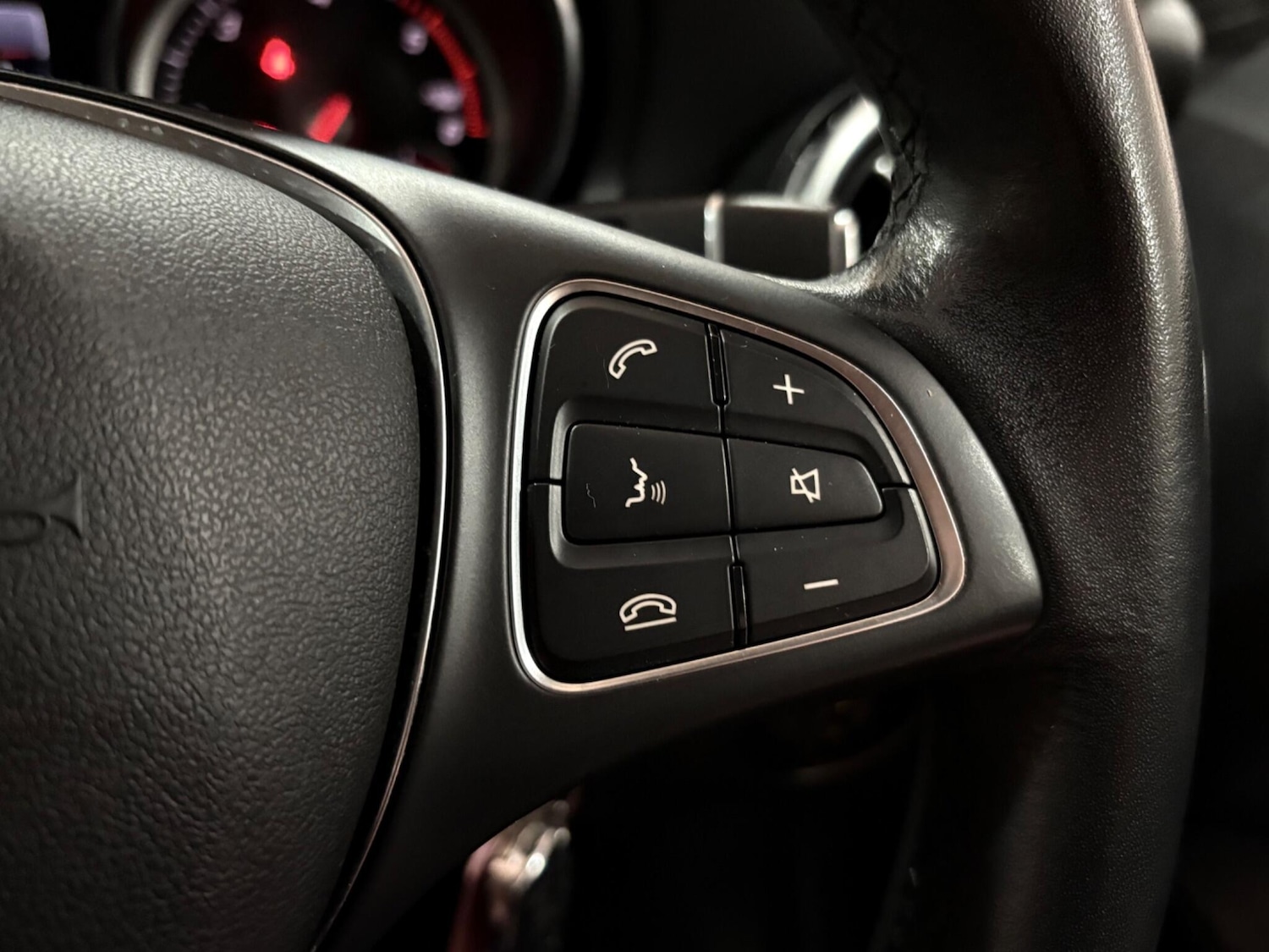 Used Mercedes-Benz GLA 2017 for sale - 76671638: Photo 18