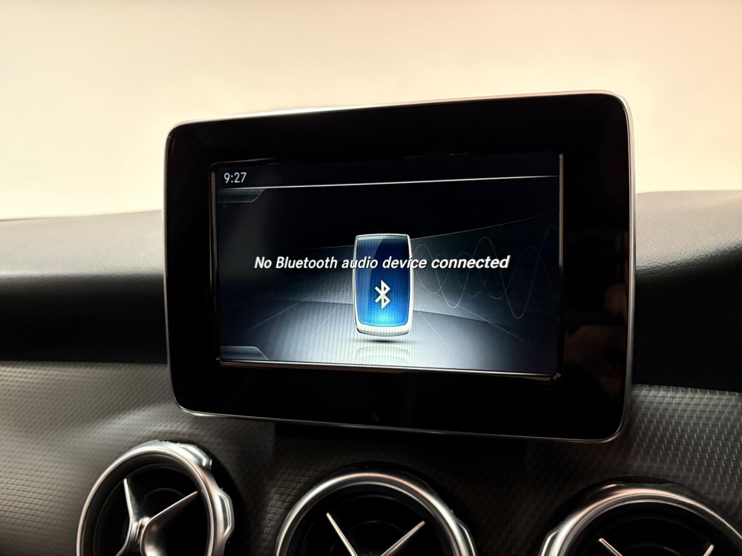 Used Mercedes-Benz GLA 2017 for sale - 76671638: Photo 20