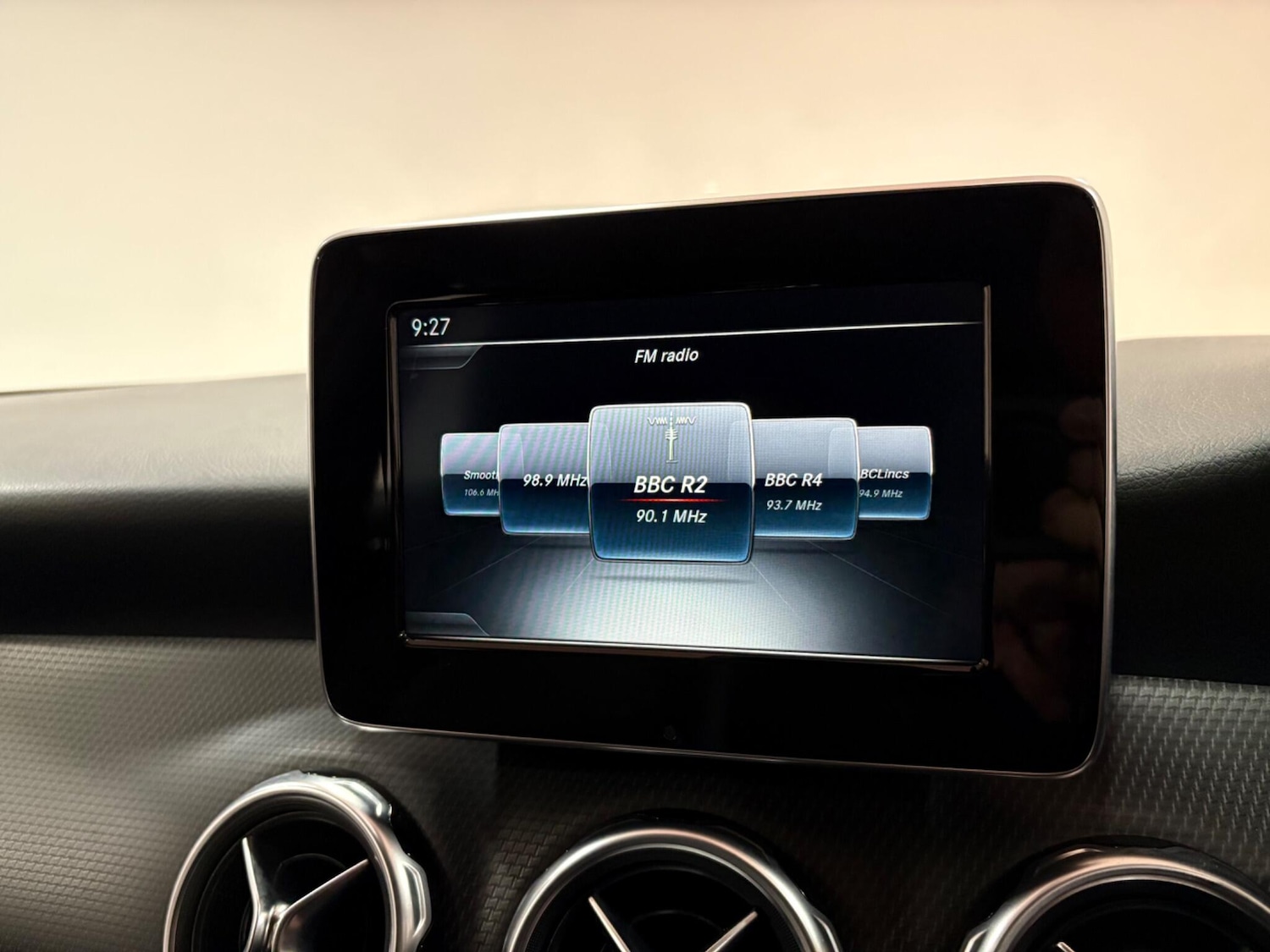 Used Mercedes-Benz GLA 2017 for sale - 76671638: Photo 23