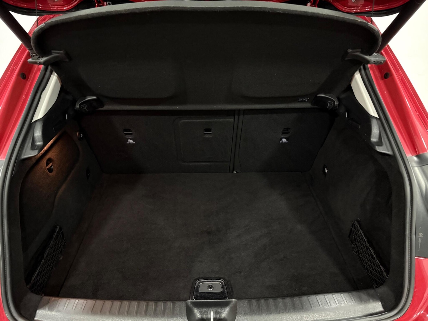 Used Mercedes-Benz GLA 2017 for sale - 76671638: Photo 40